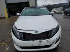 KIA OPTIMA EX photo