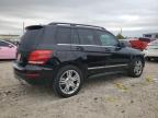 MERCEDES-BENZ GLK 350 photo