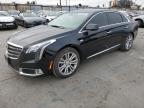 Lot #3006800578 2019 CADILLAC XTS LUXURY