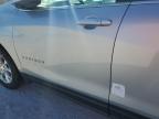 Lot #3022886151 2020 CHEVROLET EQUINOX LT