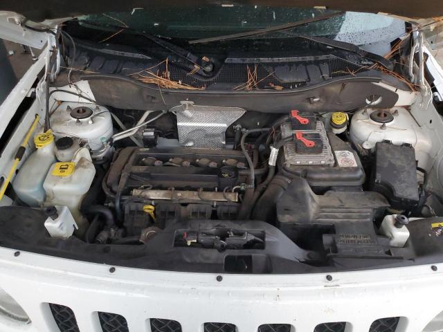 2015 JEEP PATRIOT LA - 1C4NJPFA5FD171095
