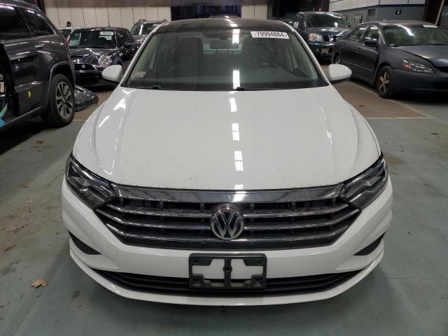 VIN 3VWC57BU1KM237925 2019 VOLKSWAGEN JETTA no.5