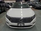 Lot #3037086412 2019 VOLKSWAGEN JETTA S