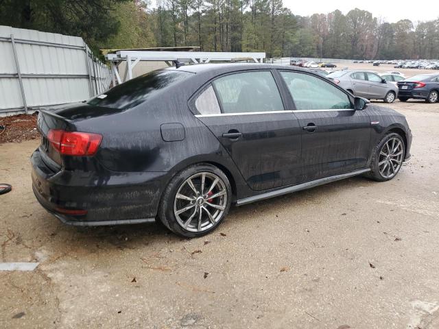 VIN 3VW5T7AJ6GM342425 2016 VOLKSWAGEN JETTA no.3