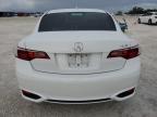 ACURA ILX BASE W photo