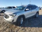 2019 GMC TERRAIN SL - 3GKALMEV7KL234301