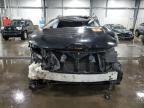 Lot #3006676364 2011 LEXUS RX 350