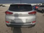 Lot #2986184161 2016 HYUNDAI TUCSON LIM