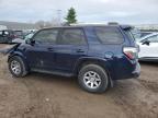 TOYOTA 4RUNNER SR photo