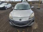 MAZDA 3 S photo