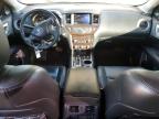 NISSAN PATHFINDER photo