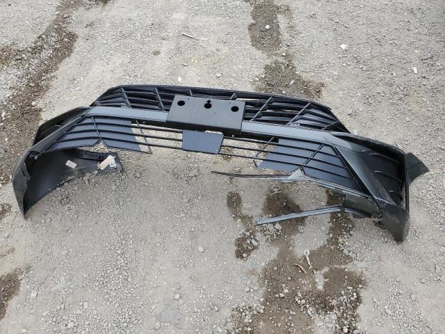 2024 HYUNDAI ELANTRA SE - KMHLS4DG3RU673985
