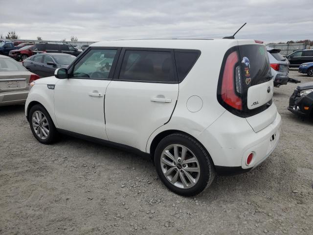 VIN KNDJP3A56K7696059 2019 KIA SOUL no.2