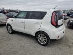 Lot #3033161189 2019 KIA SOUL +