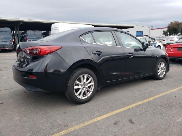 VIN JM1BM1U75G1277385 2016 MAZDA 3 no.3