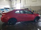 Lot #3004460749 2017 TOYOTA COROLLA L