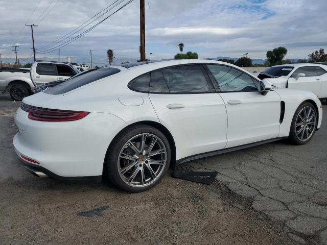 2020 PORSCHE PANAMERA B WP0AA2A74LL103885