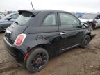 Lot #3023384286 2014 FIAT 500 POP