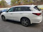 INFINITI QX60 LUXE снимка