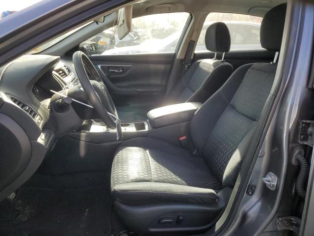 2016 NISSAN ALTIMA 2.5 - 1N4AL3AP4GC180266