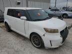 TOYOTA SCION XB снимка