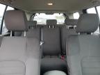 NISSAN PATHFINDER photo