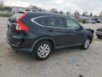 Lot #3025040268 2016 HONDA CR-V EX