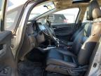 HONDA FIT EX photo