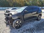 2018 JEEP COMPASS LA - 3C4NJCBB0JT228944
