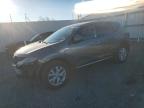 NISSAN MURANO S photo