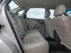 Lot #3024327010 2008 FORD TAURUS SEL