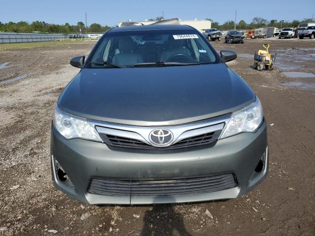 VIN 4T1BF1FK5EU768025 2014 TOYOTA CAMRY no.5