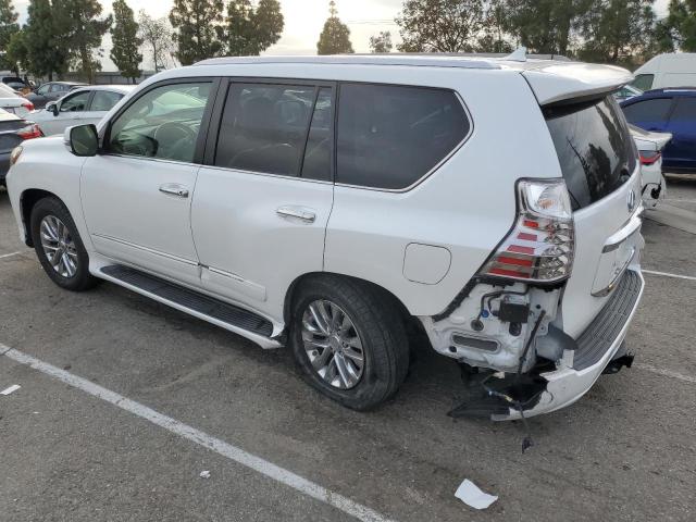 VIN JTJJM7FX6F5096344 2015 LEXUS GX no.2