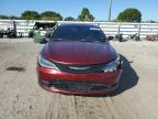 CHRYSLER 200 S photo