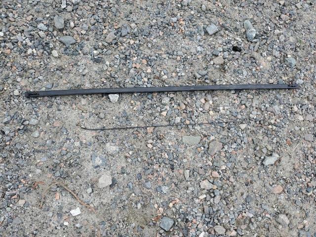 2015 FORD F150 SUPER - 1FTEX1EP4FFB95815