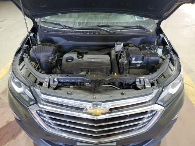 VIN 2GNAXXEV5L6169379 2020 CHEVROLET EQUINOX no.12