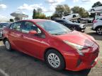 Lot #2991632003 2016 TOYOTA PRIUS