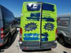 Lot #3030996864 2016 FORD TRANSIT T-