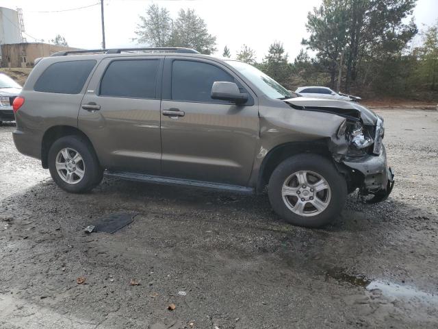 VIN 5TDZY5G18GS065844 2016 TOYOTA SEQUOIA no.4