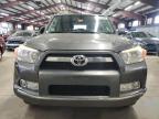 TOYOTA 4RUNNER SR photo