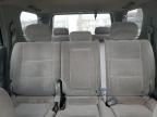 TOYOTA SEQUOIA SR photo