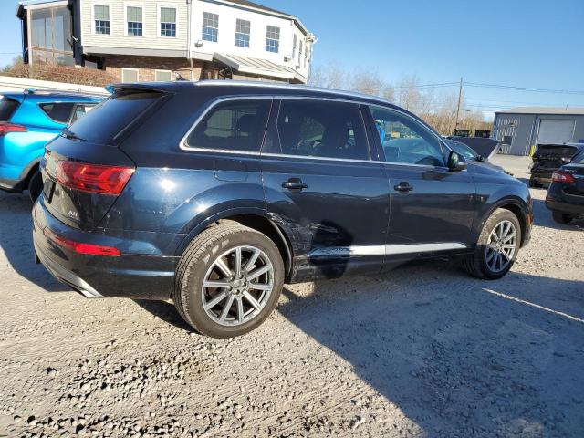 2018 AUDI Q7 PRESTIG - WA1VAAF78JD010051