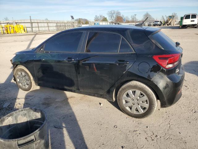 2023 KIA RIO S - 3KPA25AD8PE585280