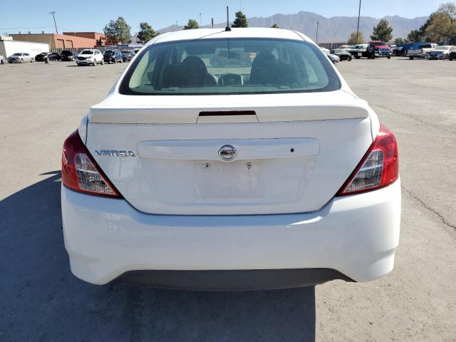 VIN 3N1CN7AP0HL848352 2017 NISSAN VERSA no.6