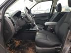 MAZDA TRIBUTE I photo