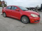 Lot #3023398264 2010 SUZUKI KIZASHI GT