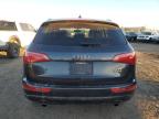 AUDI Q5 PREMIUM photo