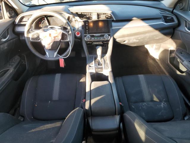 2016 HONDA CIVIC EX - 19XFC2F87GE246569