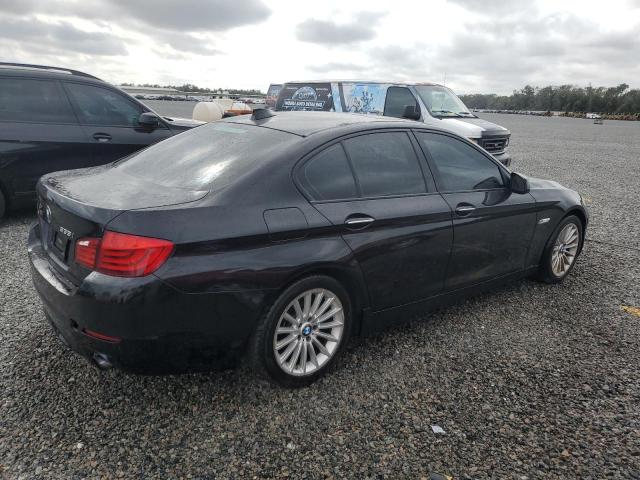 VIN WBAFR7C59DC817694 2013 BMW 5 SERIES no.3