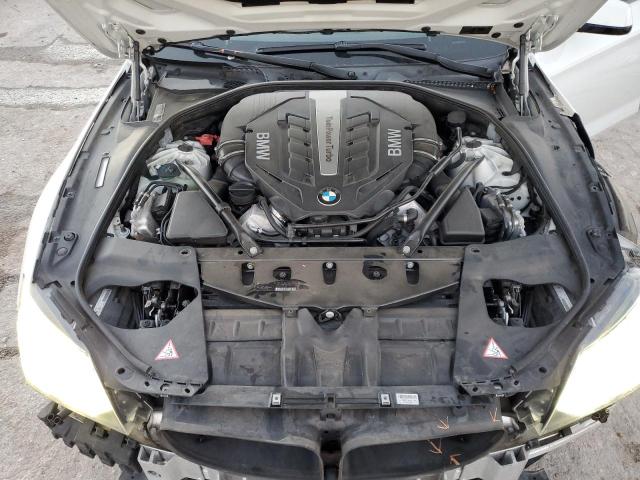 VIN WBA6B2C54ED128858 2014 BMW 6 SERIES no.11